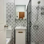 High Ceiling Authentic Historic Ottoman Home! #49 * Istanbul