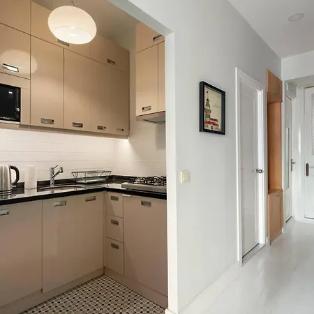 High Ceiling Authentic Historic Ottoman Home! #49