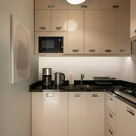 Appartement High Ceiling Authentic Historic Ottoman Home! #49