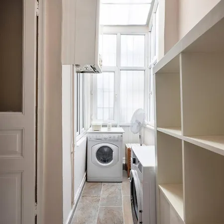 شقة High Ceiling Authentic Historic Ottoman Home! #49 *